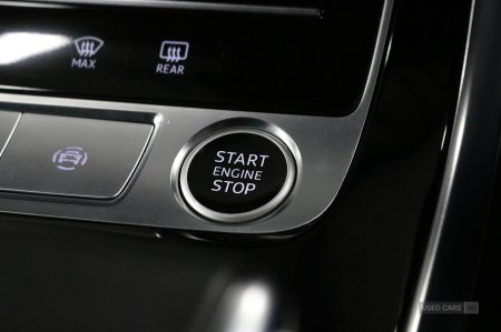 2023 Audi Q8 - photo 41