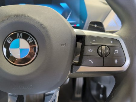 2026 BMW 2-Series - photo 18