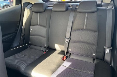 2019 Mazda Mazda2 - photo 20