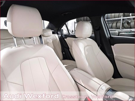2020 Mercedes-Benz A-Class - photo 22