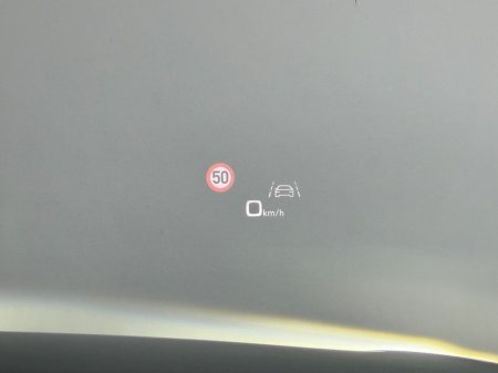 2025 Audi Q8 - photo 28