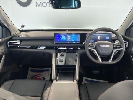 2026 Maxus T60 MAX - photo 10
