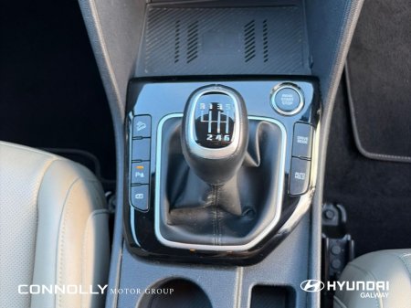 2022 Hyundai Tucson - photo 14