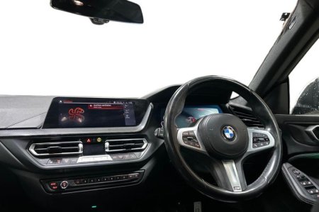 2021 BMW 2-Series - photo 10