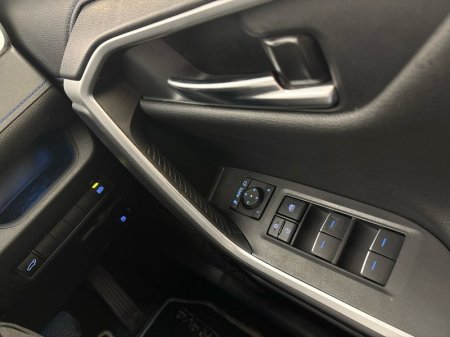 2022 Toyota RAV4 - photo 17