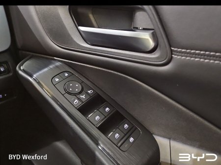 2022 Nissan Qashqai - photo 21