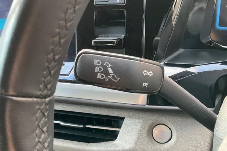 2025 Volkswagen Multivan - photo 14