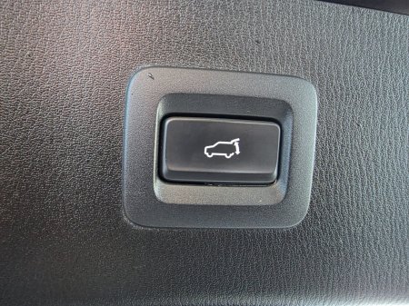 2019 Mazda CX-5 - photo 10