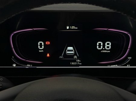 2022 Kia Sportage - photo 36