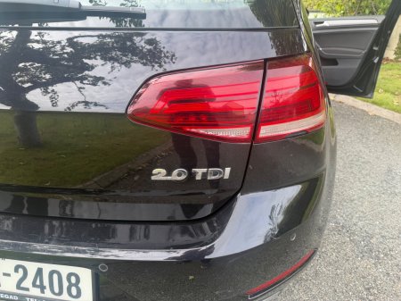 2017 Volkswagen Golf - photo 12