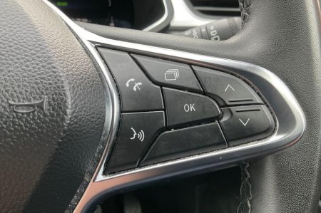 2023 Renault Captur - photo 33