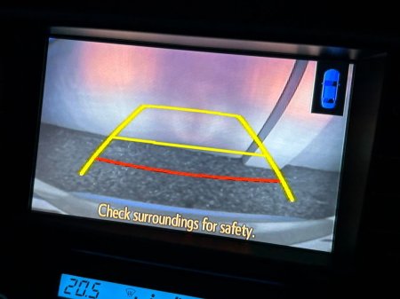 2016 Toyota RAV4 - photo 3