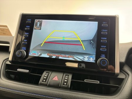 2022 Toyota RAV4 - photo 15