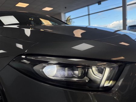 2020 Mercedes-Benz A-Class - photo 19