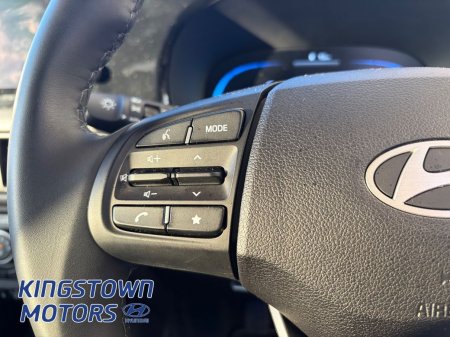 2025 Hyundai i10 - photo 12