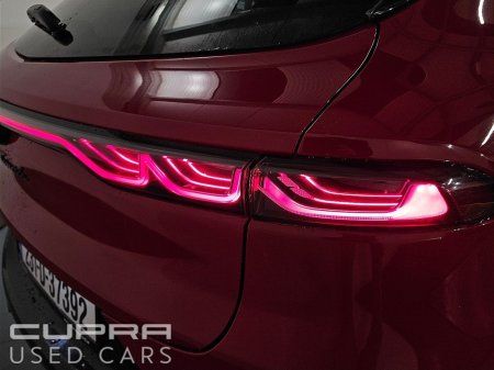 2023 Alfa Romeo Tonale - photo 19