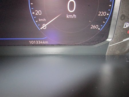 2022 Volkswagen T-Roc - photo 12