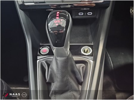 2021 Volkswagen T-Cross - photo 17