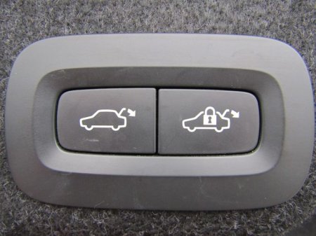 2021 Volvo S90 - photo 42