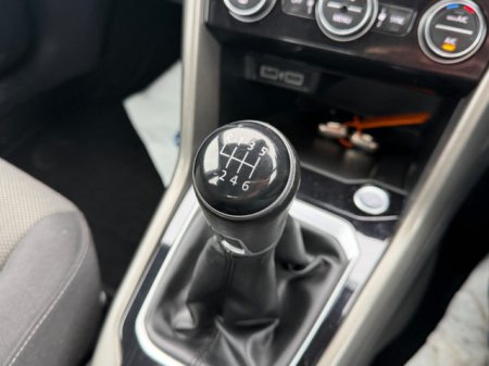 2020 Volkswagen T-Roc - photo 16