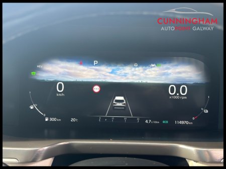 2021 Kia Sorento - photo 24