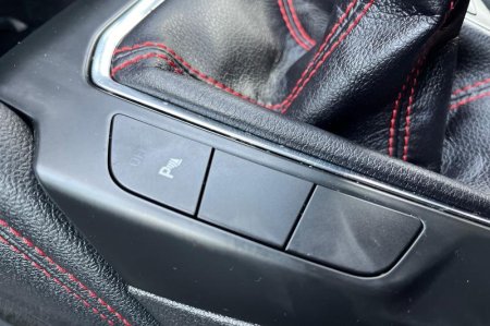 2020 Ford Kuga - photo 30