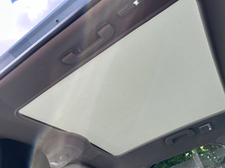 2016 Citroen C4 Picasso - photo 12