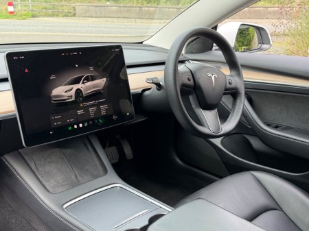 2022 Tesla Model 3 - photo 13