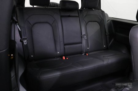 2023 Land Rover Defender - photo 15