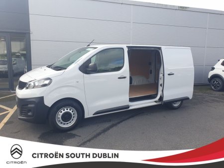 2023 Fiat Scudo - photo 3