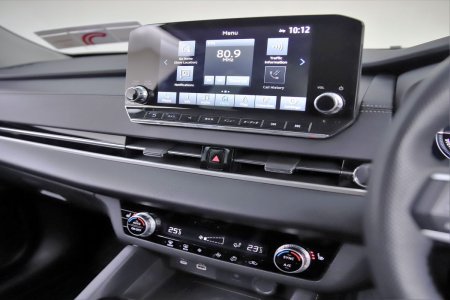 2022 Mitsubishi Outlander - photo 17