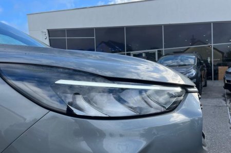 2025 Ford Kuga - photo 23