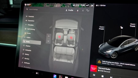 2020 Tesla Model 3 - photo 36