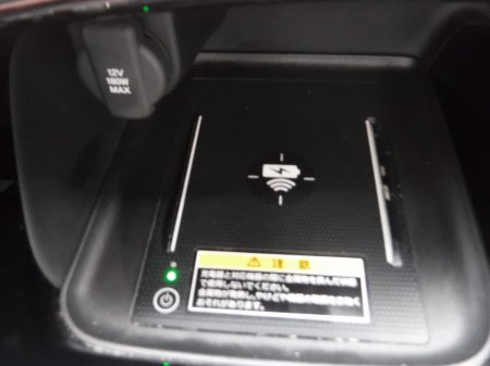 2021 Honda Vezel - photo 22