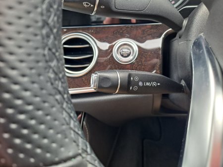 2018 Mercedes-Benz E-Class - photo 31