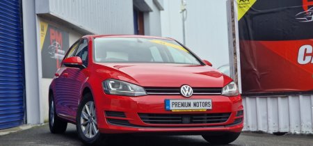2016 Volkswagen Golf - photo 2