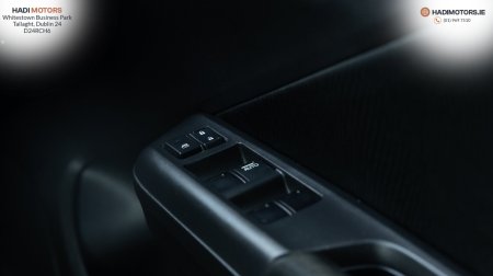 2015 Honda Grace - photo 18