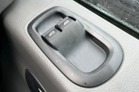 2025 Ford Transit - photo 21