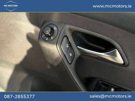 2012 Volkswagen Polo - photo 17
