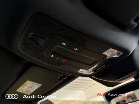 2026 Audi A3 - photo 30