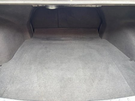 2014 Hyundai i40 - photo 8