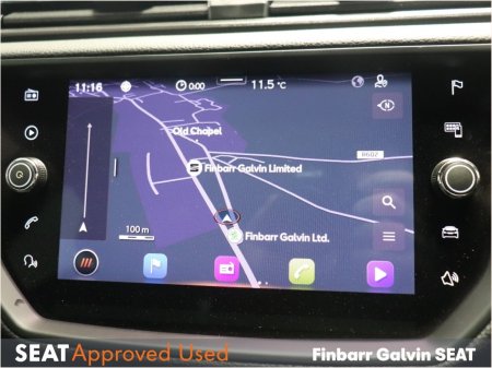 2021 SEAT Arona - photo 19
