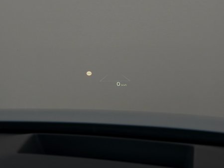 2027 Kia EV3 - photo 46