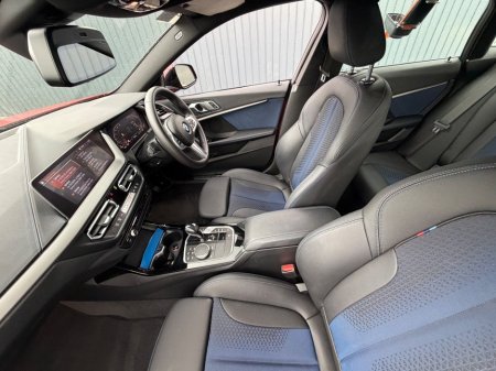 2020 BMW 2-Series - photo 55