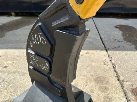 0 Other Other - photo 13