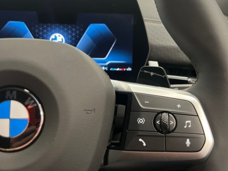2026 BMW X2 - photo 18
