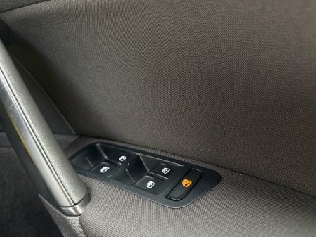 2017 Volkswagen Golf - photo 16