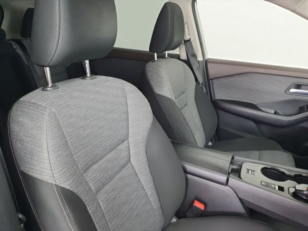 2023 Nissan X-Trail - photo 38