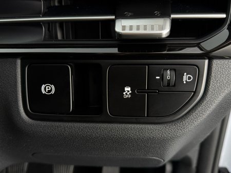 2027 Kia Sportage - photo 34