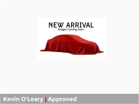 2018 Opel Corsa 5Dr SC 1.4 90PS 5Speed